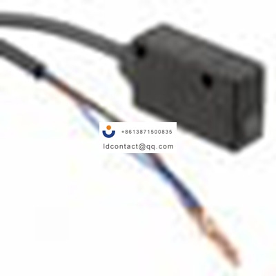 EX-42 Panasonic product image